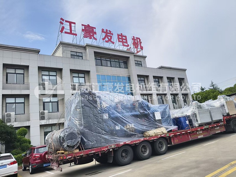 2台2000玉柴.jpg