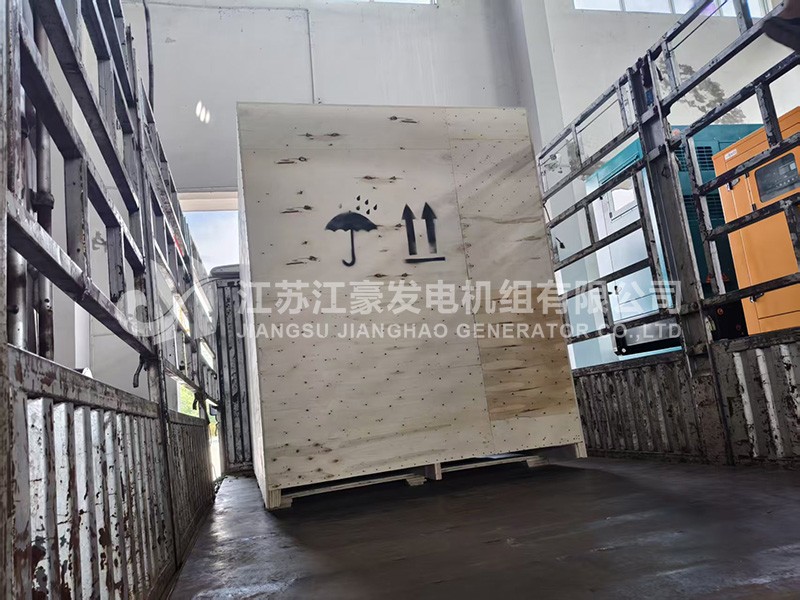 微信图片_20260724135408_868_22.jpg